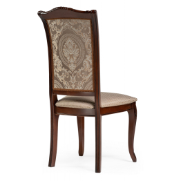 Стул деревянный Керия