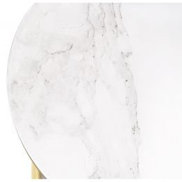 Комплект столиков Плумерия