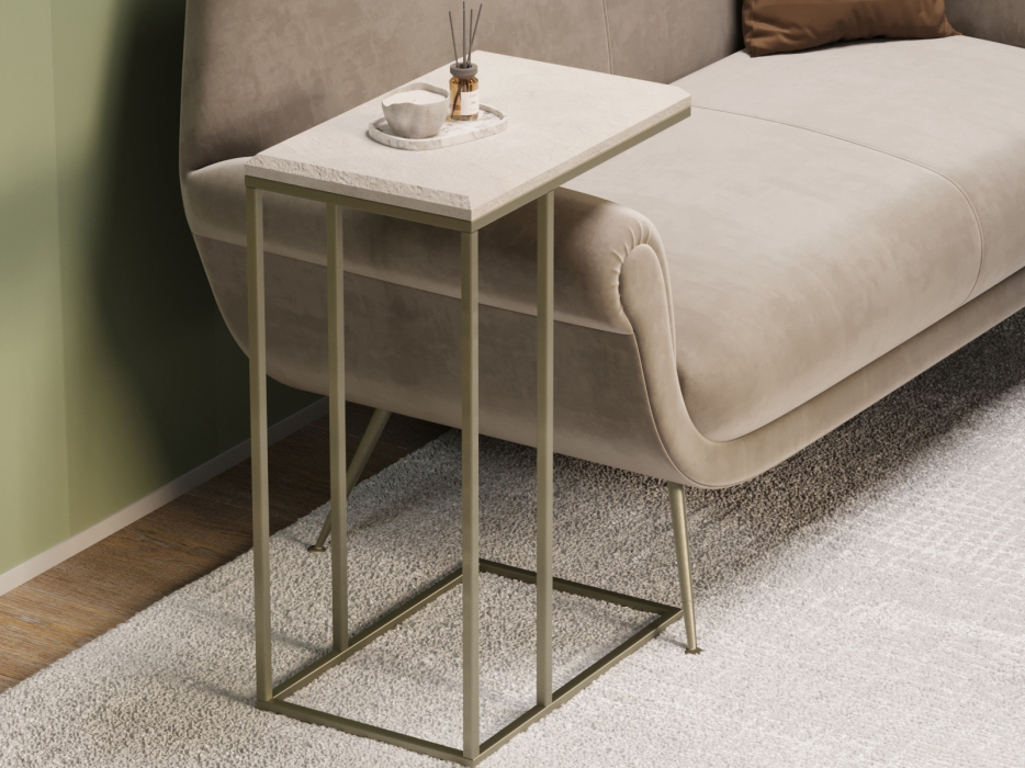 Журнальные столики, Стол придиванный Агами