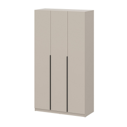 Шкаф распашной ШК 5-1200