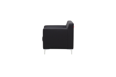 Кресло Калипсо