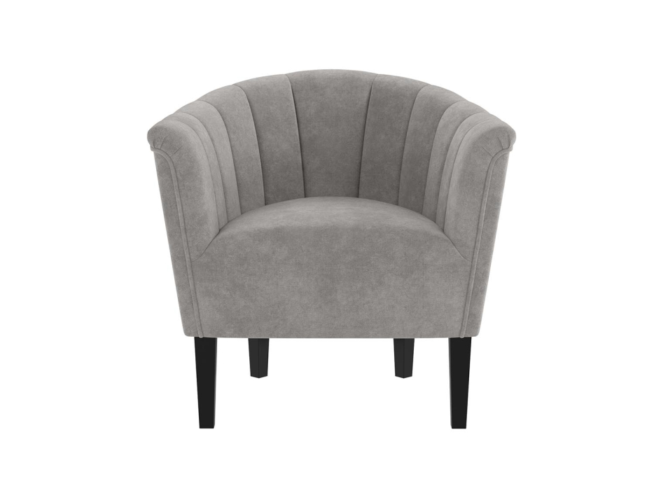 Кресла, Кресло Аспен