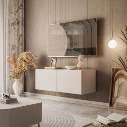 Тумба под ТВ Виго - 2