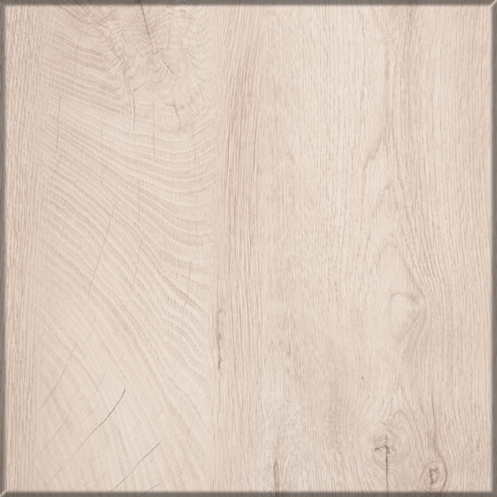 Прямые компьютерные столы, Стол-трансформер письменный Лайт 03.245F