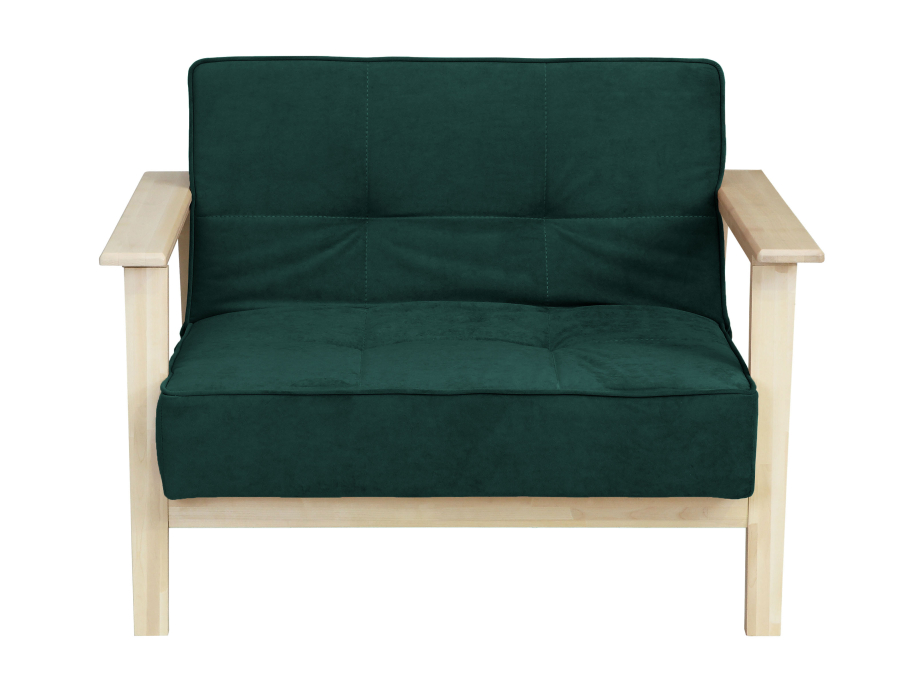 Кресла, Кресло отдыха "Линк"