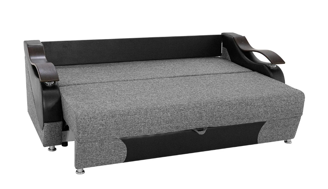 Диваны еврокнижки, Диван еврокнижка Людовик-2