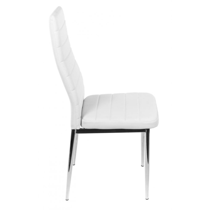 Стулья, Стул DC2-001