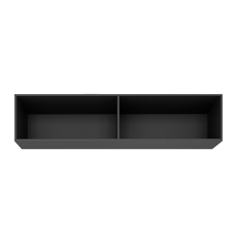 Антресоль  Бостон 1600