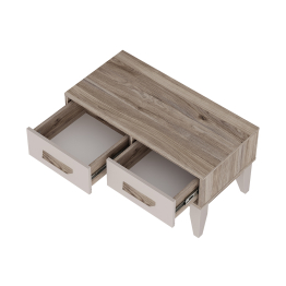 Тумба Скандика ТБ-17