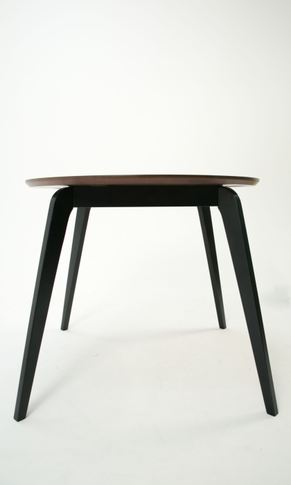 Обеденные столы, Стол Arki К 90