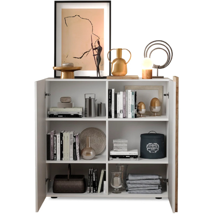 Комоды, Комод Венера - 3