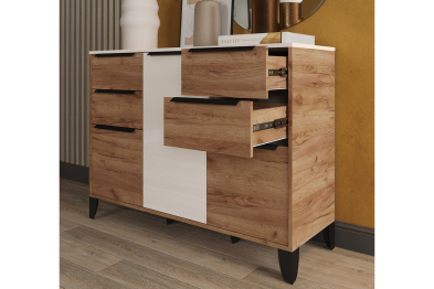 Гостиная Малави. Комплект 2