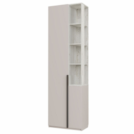 Пенал левый Марлин №2 (кашемир)