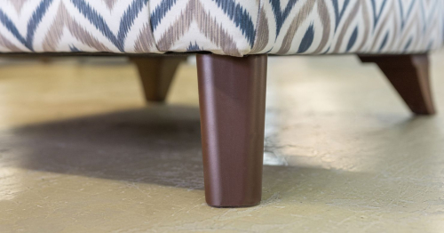 Кресло для отдыха Либерти