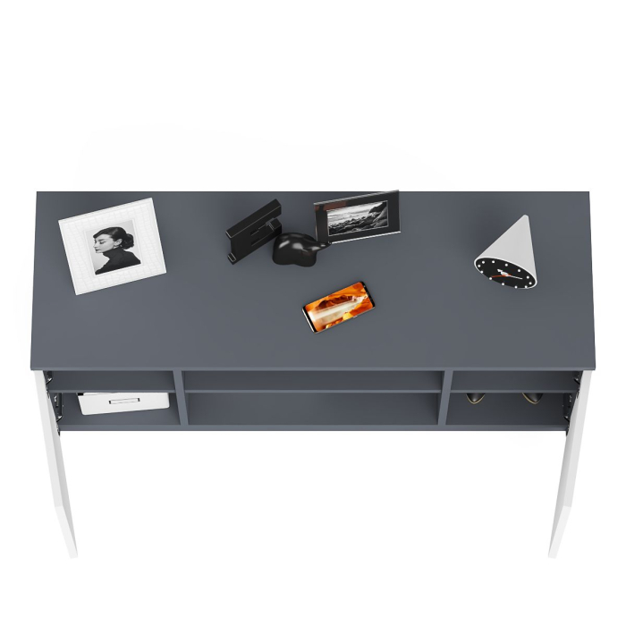 ТВ-тумбы, Тумба ТВ Мори МТВ1200.1.