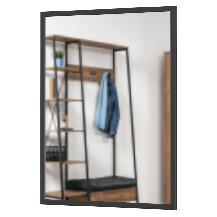 Зеркала в спальню, Зеркало Гранд 17.04