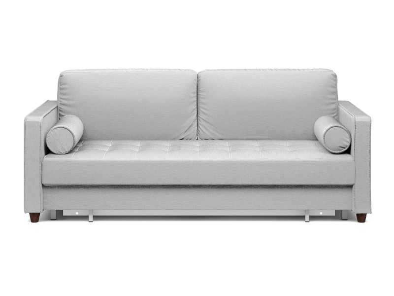 Мягкая мебель, Диван-кровать Шеффилд, еврокнижка,рогожка