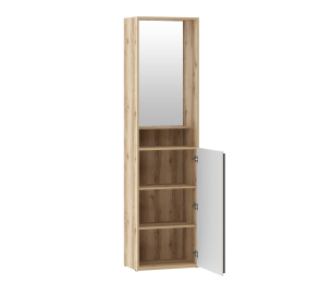 Прихожая Арден комплектация 3