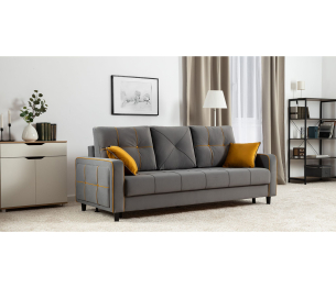 Диван-кровать Черри Н