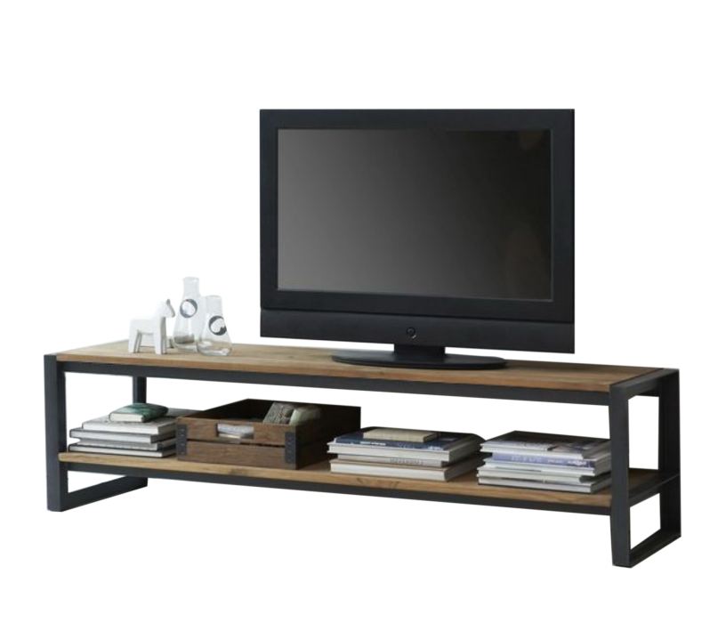 ТВ-тумбы, Тумба ТВ Шелби