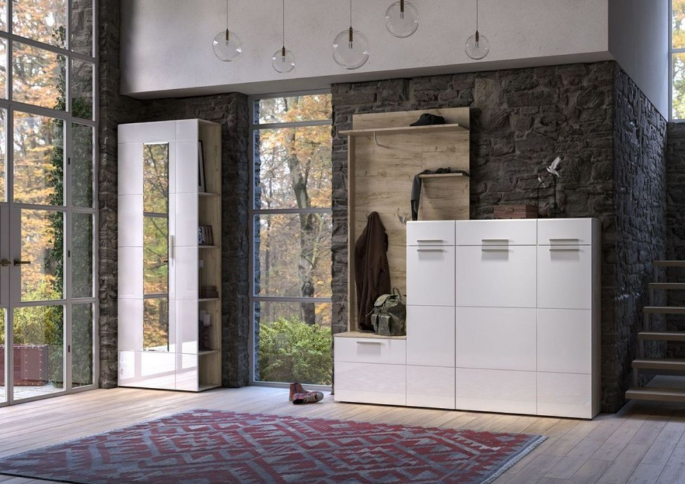 Комоды, Лайн 13.121 Комод 