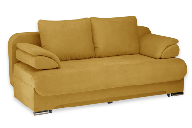 Диван-кровать Биг-Бен Амиго