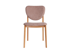 Стулья, Стул LESTER мягкая спинка