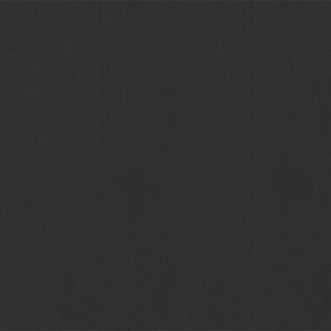 Спальные гарнитуры, Кровать с ящиками Сакура 1600 с прикроватной тумбой