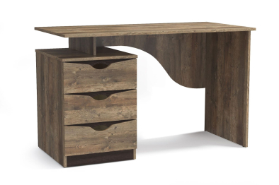 Лючия Стол письменный 33.23