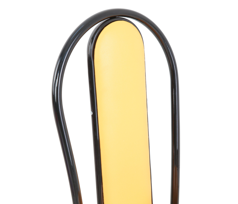 Стулья, Стул Венский с мягкой спинкой (4 шт)