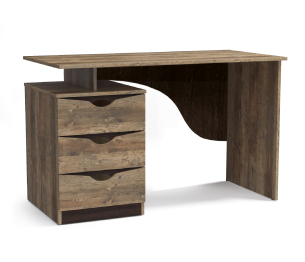 Лючия Стол письменный 33.23