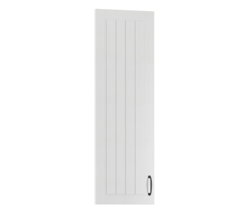 Фасады, Регина фасад 25х92 см