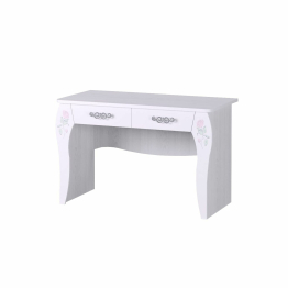 Письменный стол Принцесса