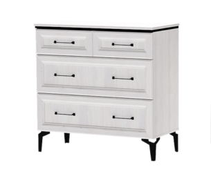 Комод К-1 Шарм