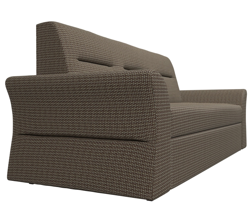 Диваны кровати прямые, Диван прямой Клайд, корфу