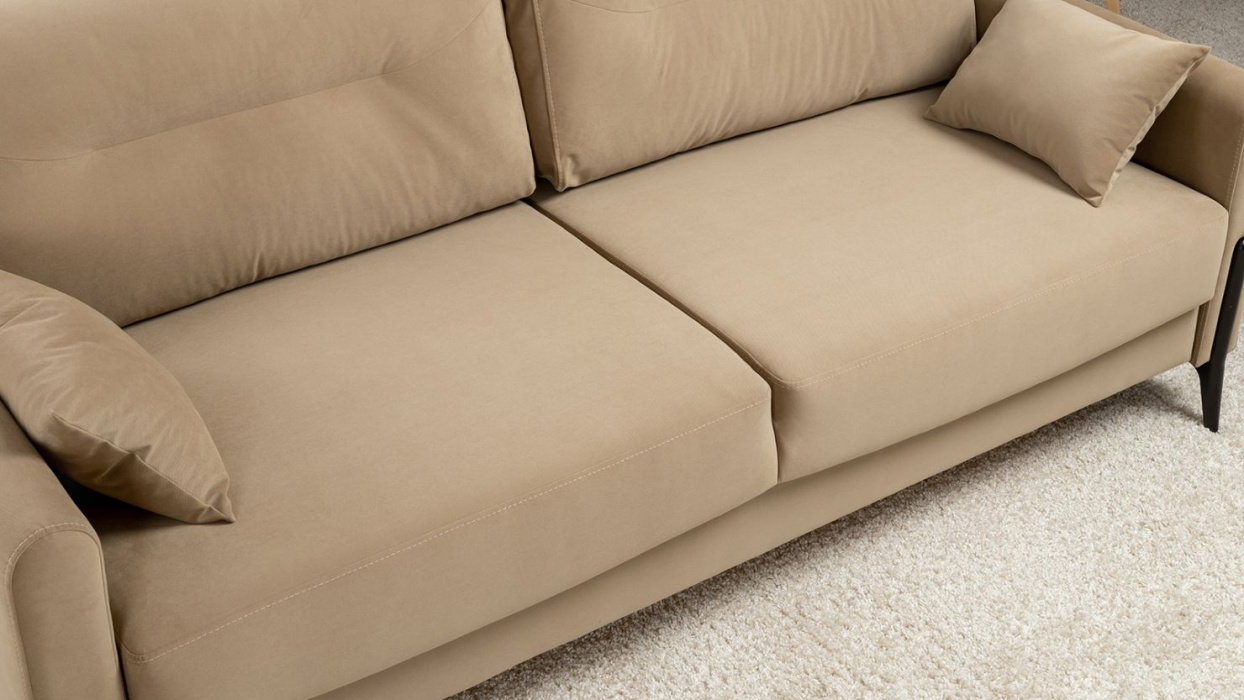 Диваны еврокнижки, Диван-кровать Барселона