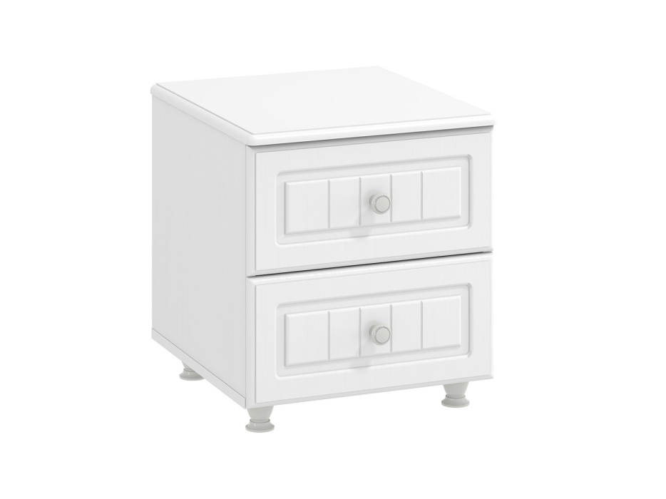 Прикроватные тумбы, Монако МН-26 Тумба прикроватная