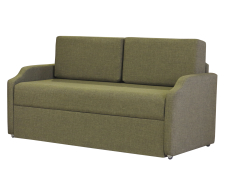 Диваны прямые кухонные, Кушетка Малыш савана