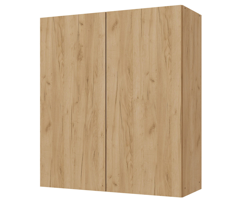 Кухонные гарнитуры, Кухня прямая Ревилья 01  1800 без столешницы