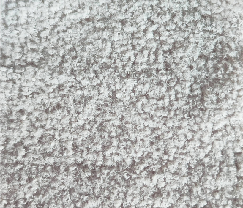 Мягкая мебель, Мягкое дизайнерское кресло Pati букле