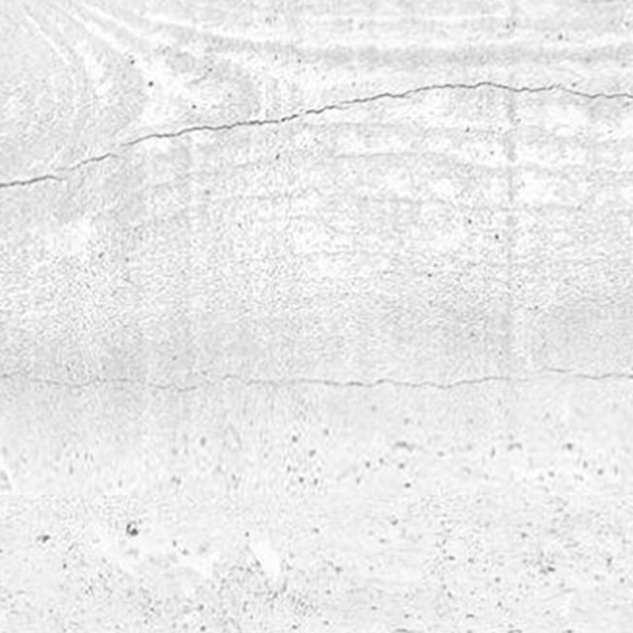 Стенки для гостиной, Гостиная "Аллегро" Вариант №8