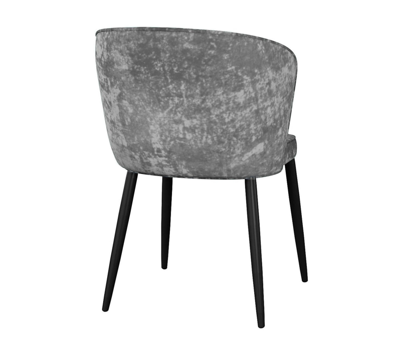 Стулья, Стул DikLine 348 поворотный Monako