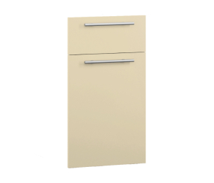 Анна фасад 40х53 см