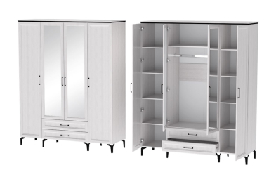 Гостиная Шарм №9