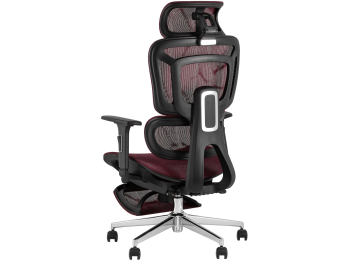 Кресло офисное STOOL GROUP TopChairs Nimbus