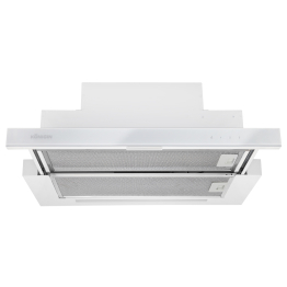 Кухонная вытяжка Konigin Rumina 60