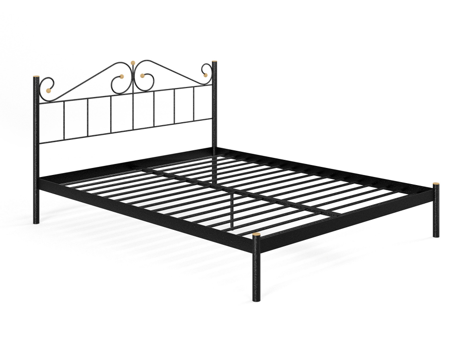 Кровати 180х200, Кровать Мариана 180х200