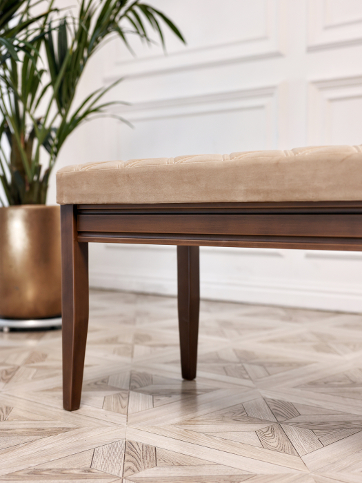 Банкетки, Банкетка Дуэт Macentosh Home