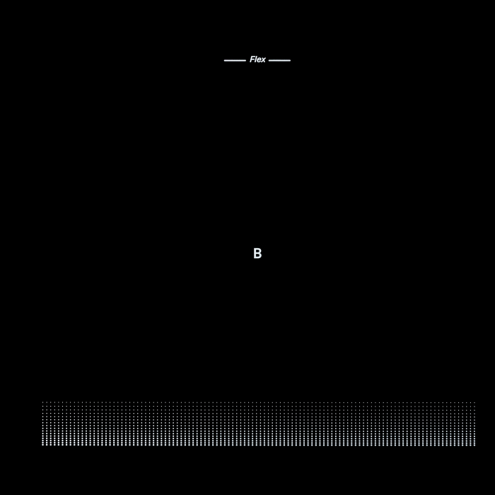 Встраиваемые варочные панели, Индукционная варочная поверхность  ETERNO 60 BL (независимая)