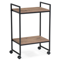 Журнальные столики, Сервировочный столик Ранд